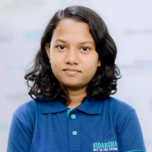 Chathuni Imasha-Freelancer in Colombo,Sri Lanka