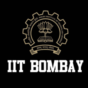 Ananya Rathod-Freelancer in hyderabad,India