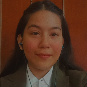 Yoshita Shaw-Freelancer in Jamshedpur,India