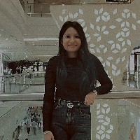 Bhavna Rane-Freelancer in Pune Division,India