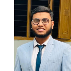 Md Atikul Islam Rinto-Freelancer in Habiganj,Bangladesh