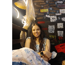 Arsh Mehta-Freelancer in Amritsar,India