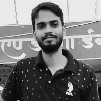 Mohit Shukla-Freelancer in Meerut Division,India