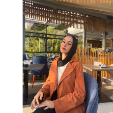Shahd Moamen-Freelancer in Banha,Egypt