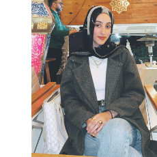 Shahd Moamen-Freelancer in Banha,Egypt