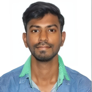 Manikanta S-Freelancer in Bengaluru,India