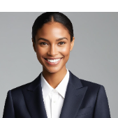 Liora Wren-Freelancer in New York,USA
