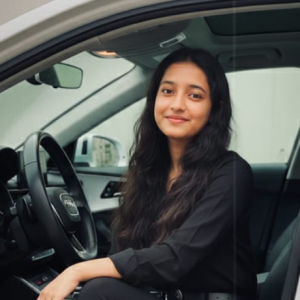 Rafiya Islam-Freelancer in Bhola,Bangladesh