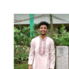 Rahatul Islam-Freelancer in Dhaka,Bangladesh