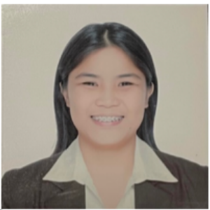 Marielle Therese A. Hallare-Freelancer in Naga City,Philippines