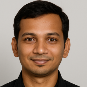 Ankit Sangani-Freelancer in Junagadh,India