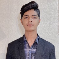 U.d Panchal-Freelancer in Ahemdabad, Gujarat,India