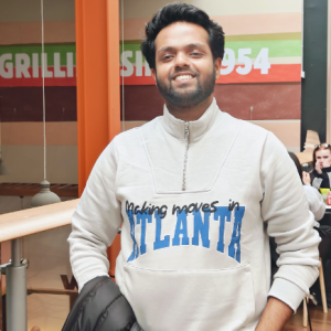 Dinesh Balakumar-Freelancer in कोण,India