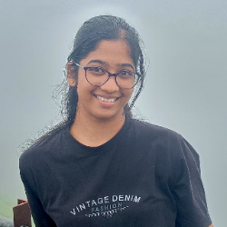 Nishita Kadam-Freelancer in Mumbai,India