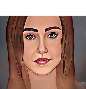 Taiba Ahmad-Freelancer in Samundri,Pakistan