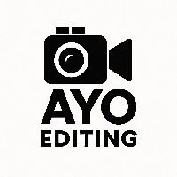 Adewale Ayomide-Freelancer in Lagos state,Nigeria