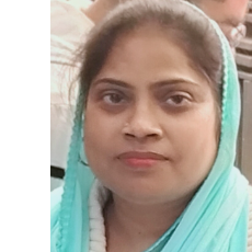 Bina Begum-Freelancer in Guwahati,India