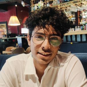 Nikhil Garkoti-Freelancer in Tanakpur,India