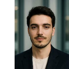 Amin Elfaqir-Freelancer in Târgu Mureş,Romanian