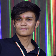 Nayan Kawalkar-Freelancer in Nagpur,India