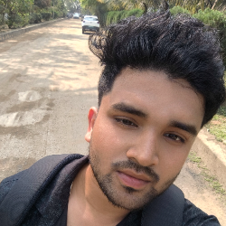 Saroj Kumar-Freelancer in Banamalipur,India