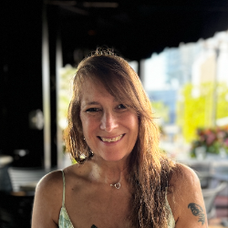 Connie Hall-Freelancer in Miami,USA