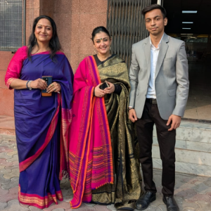 Sumit-Freelancer in New Delhi,India