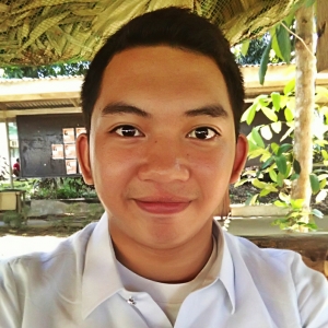 Mikhael Daniel Oane-Freelancer in Los Baños,Philippines