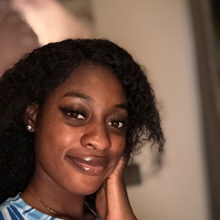 Digital guide by mirah-Freelancer in Lagos,Nigeria
