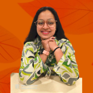 Raunika-Freelancer in Kanpur,India
