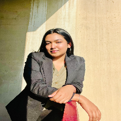 Avishi Bhalothia-Freelancer in Amethi,India