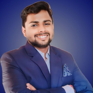 Agkraft-Freelancer in New Delhi,India