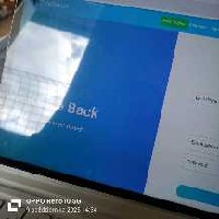 Gosha Szmidt-Freelancer in Gdańsk,Poland