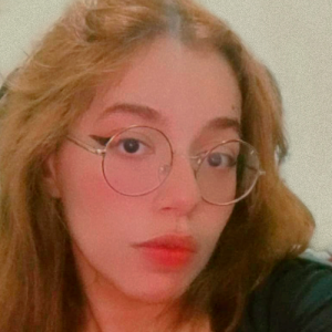 Taynara Rezende Chagas-Freelancer in Dourados, MS - Brazil,Brazil