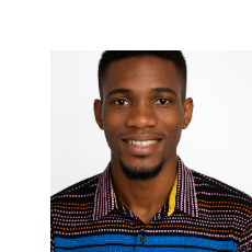 Teslim Yinusa-Freelancer in Lagos,Nigeria