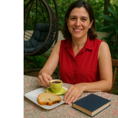 Sarineh keshishian-Freelancer in Tehran,Armenia