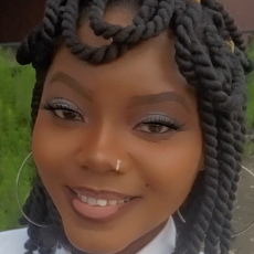 Chinonye Iwedi-Freelancer in Port Harcourt,Nigeria