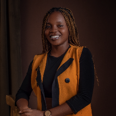 Blessed Oje-Freelancer in Zaria,Nigeria