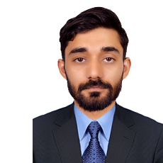 Farhan-Freelancer in Joharabad,Pakistan