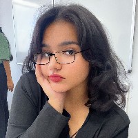 Tanya Chawla-Freelancer in Delhi Division,India