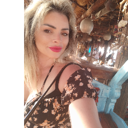 Maya Abou Ghanem-Freelancer in Zahlé,Lebanon