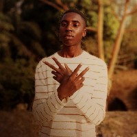 Goodluck Writes-Freelancer in Osogbo,Nigeria