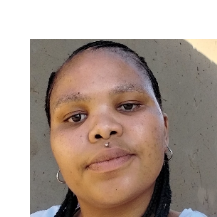 Andisiwe Nkqompoyi-Freelancer in Roodepoort,South Africa
