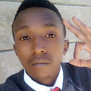 Kennedy Njoga-Freelancer in Nairobi,Kenya