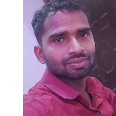 Lokesh Chauham-Freelancer in ballia and village is middha, pin code - 277506,India