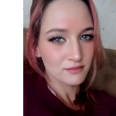 Levina Catharina Van Der Westhuizen-Freelancer in Lichtenburg,South Africa