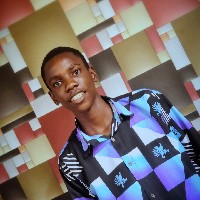 Joshua Supreme-Freelancer in Onna,Nigeria