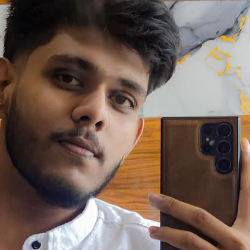 Chamathka Devdunu-Freelancer in Colombo,Sri Lanka