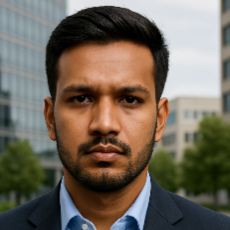 Jalaludeen T-Freelancer in Alamcode,India