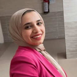 Manar Sobh-Freelancer in Egypt,Egypt